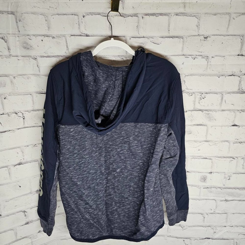 Hollister Jacket - Picture 2 of 5